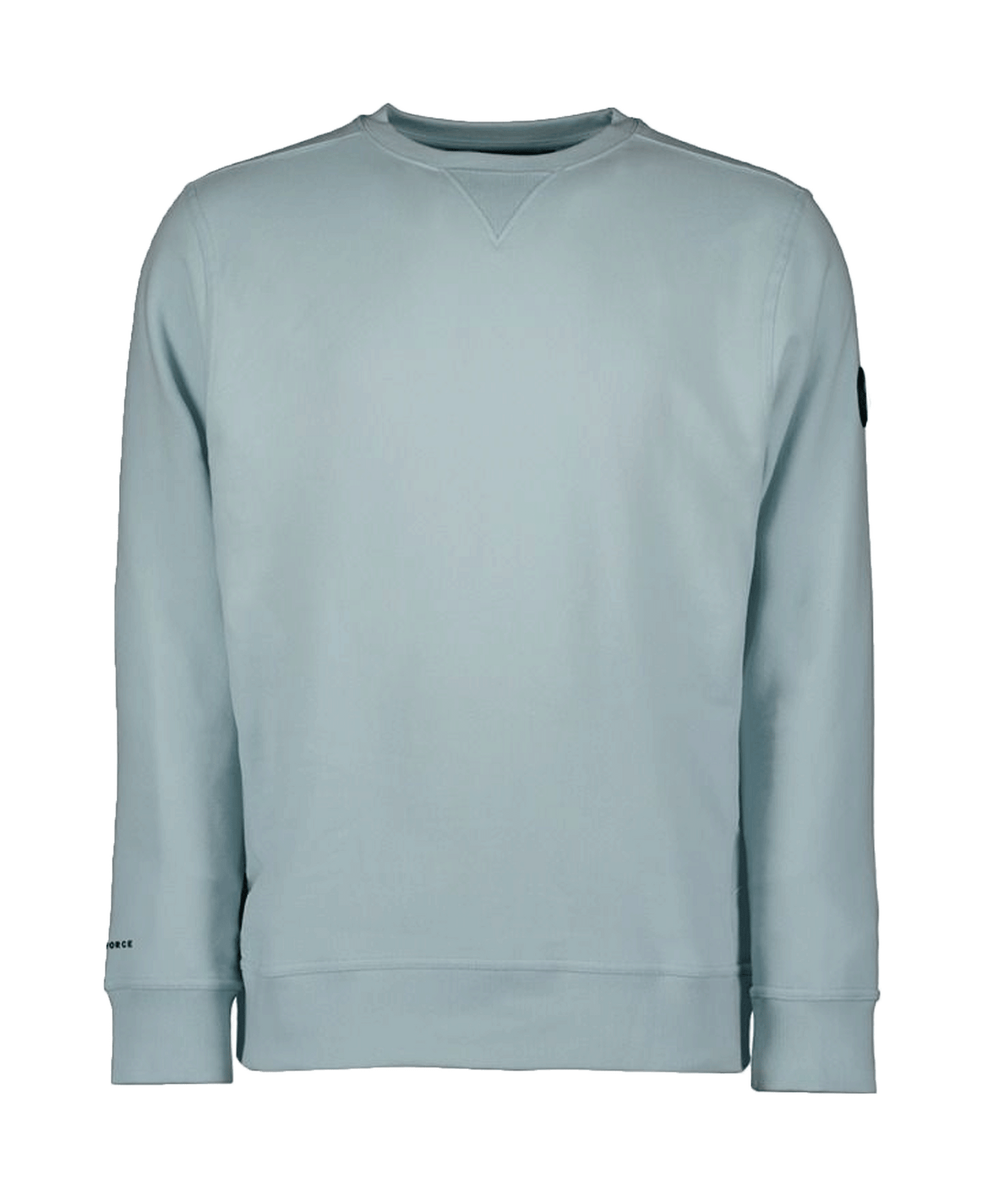 Airforce - Gem0708 - Sweater - 525 Pastel Blue