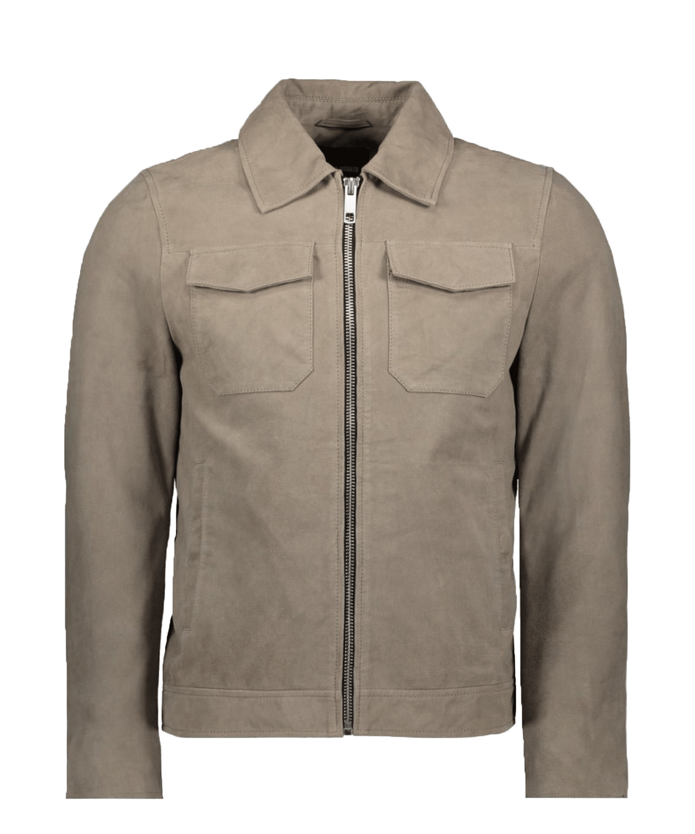 Antony Morato - Mmlc00068 - Fa200029 - 9063