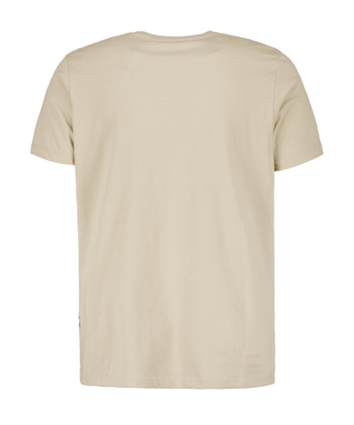 Airforce - Tbm0888 - Basic T-shirt - 855/901 Cement