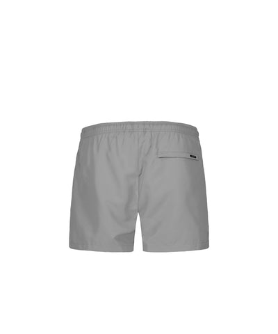 Airforce - Hrm0865 - Airforce Swimshort - Paloma