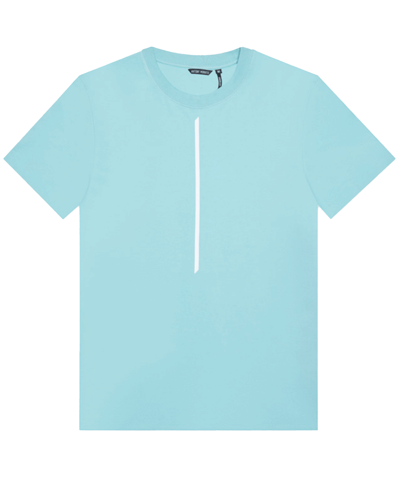 Antony Morato - Mmks02244 - Fa100238 - 4062
