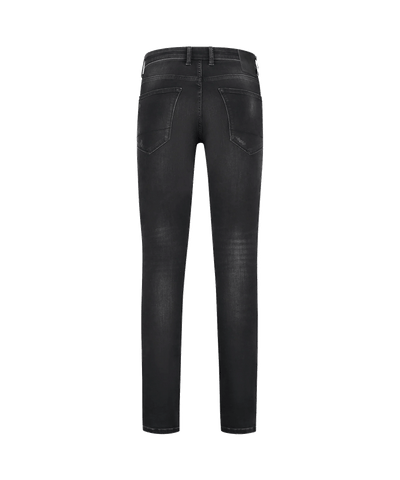 PureWhite - The Jone W1002 - Denim Jeans - Dark Grey